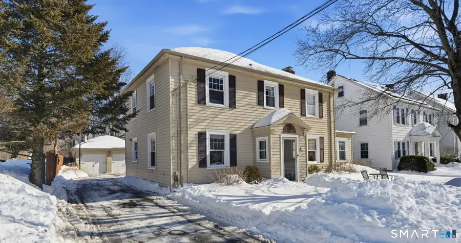 22 Mason Drive, New Britain, CT 06052 - Image #2
