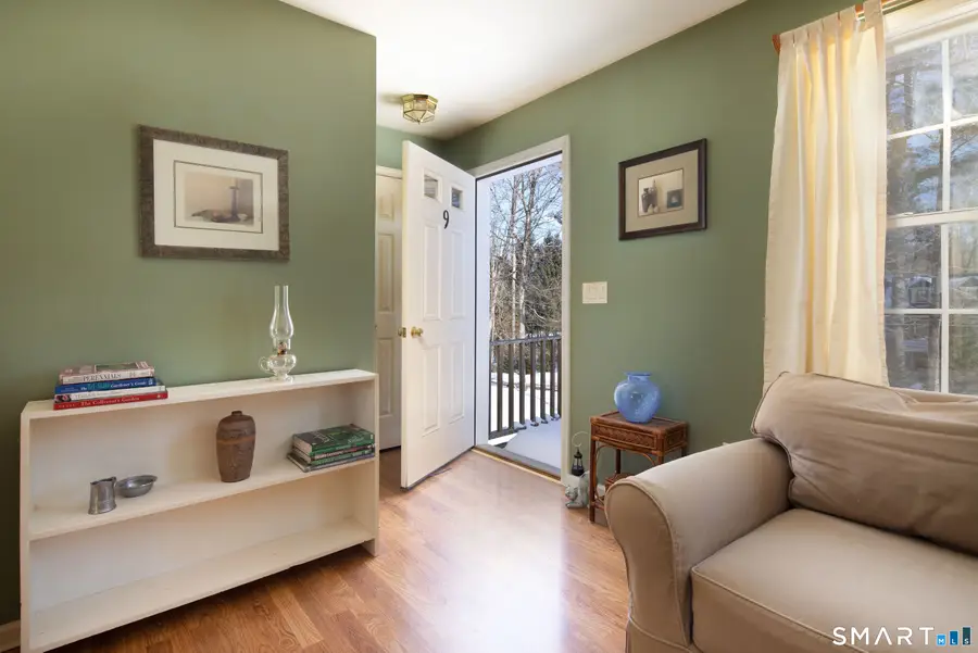 9 Prospect Mountain Road, Salisbury, CT 06068 - Image #3