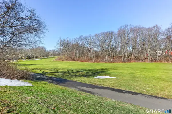 639 Onondaga Lane #B, Stratford, CT 06614