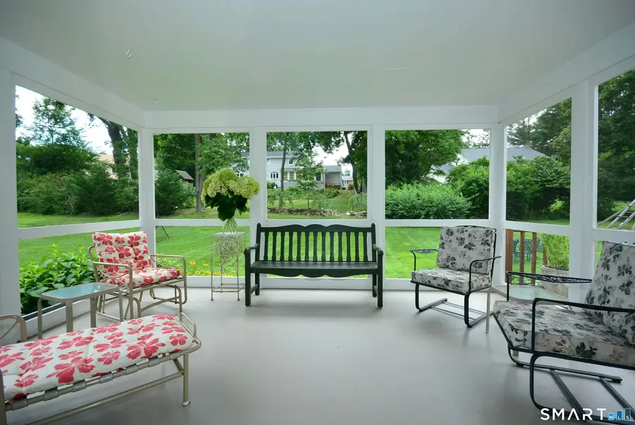 36 Village Drive, New Canaan, CT 06840 - #3