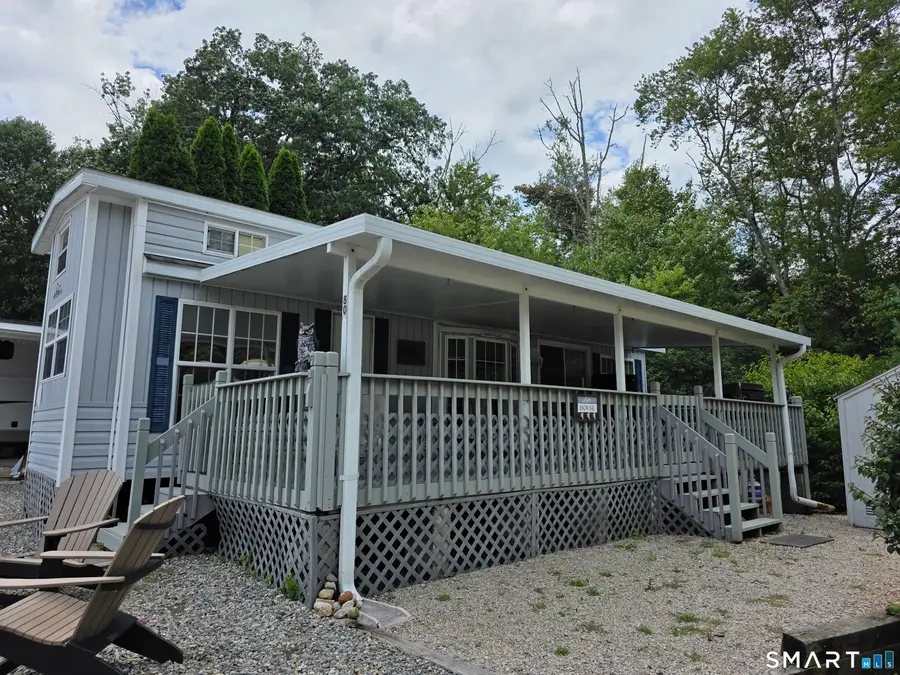 262 L-80 Shetucket Turnpike, Griswold, CT 06351 - Image #2