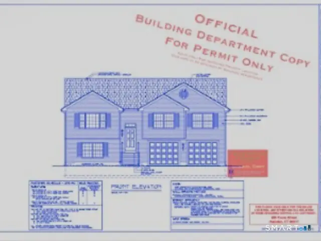 210 Foote Street, Hamden, CT 06517 - Image #1