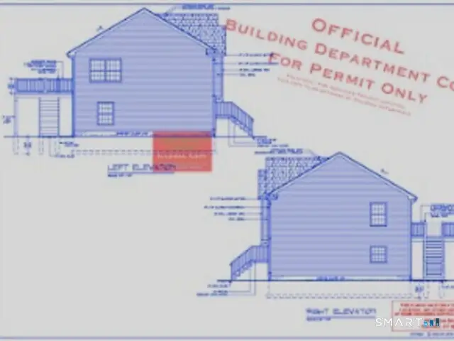 210 Foote Street, Hamden, CT 06517 - Image #2