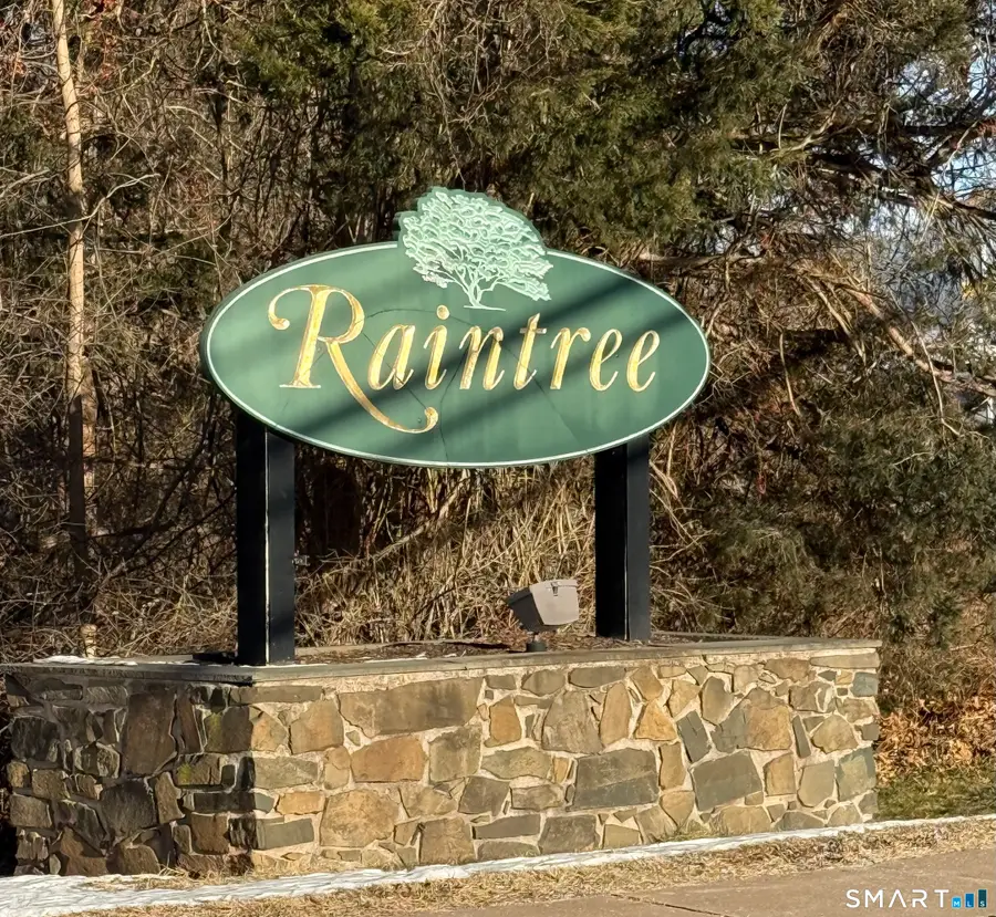 25 Hickory Lane #25, Rocky Hill, CT 06067 - Image #2