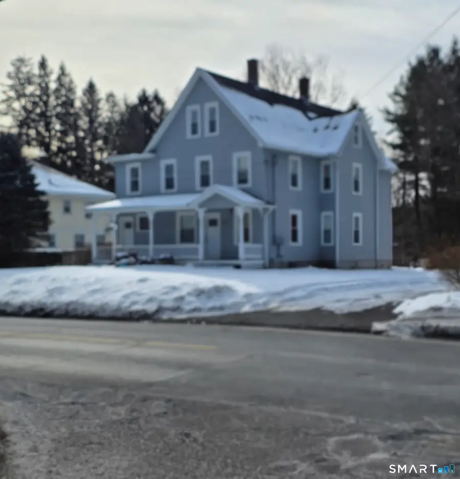 87 Litchfield Road, Watertown, CT 06795 - Image #2