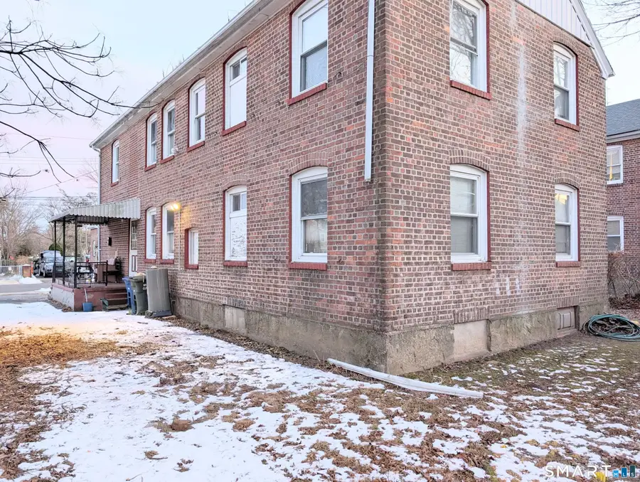 107 Colony Street, Bridgeport, CT 06610 - Image #3