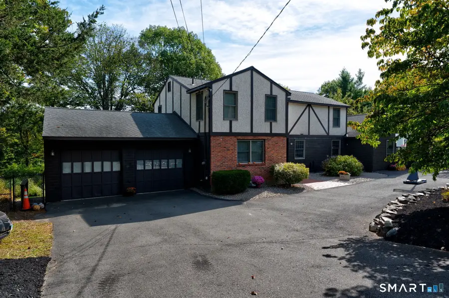 38 Eastwood Road, Bristol, CT 06010 - #3