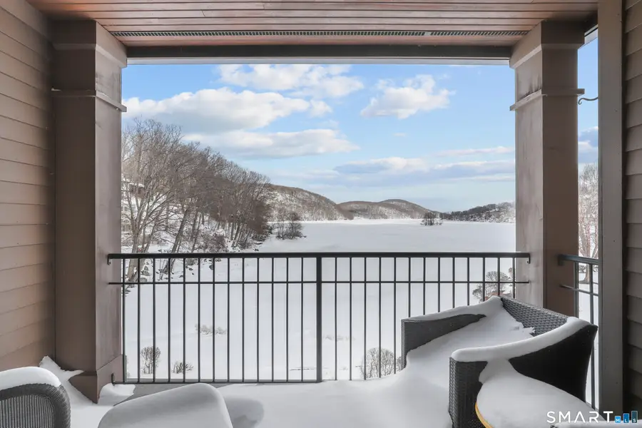 16 Hayestown Road #D303, Danbury, CT 06811 - #3