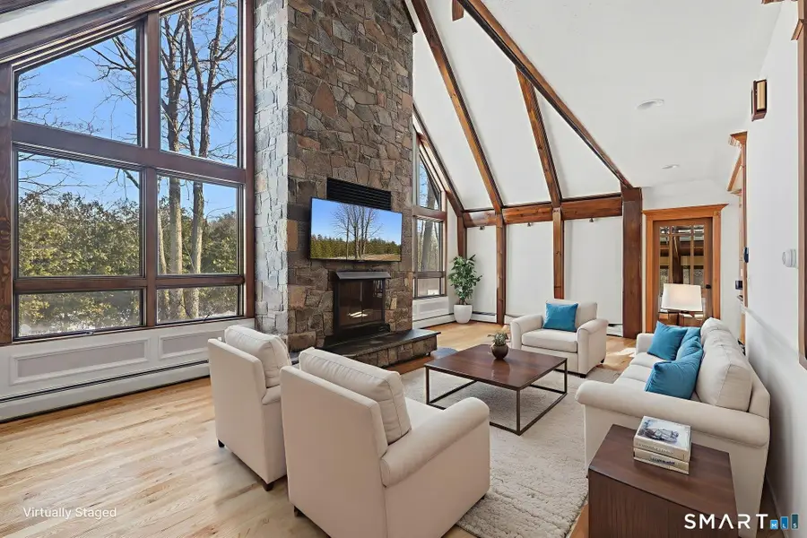 86 Park Road, Marlborough, CT 06447 - Image #2