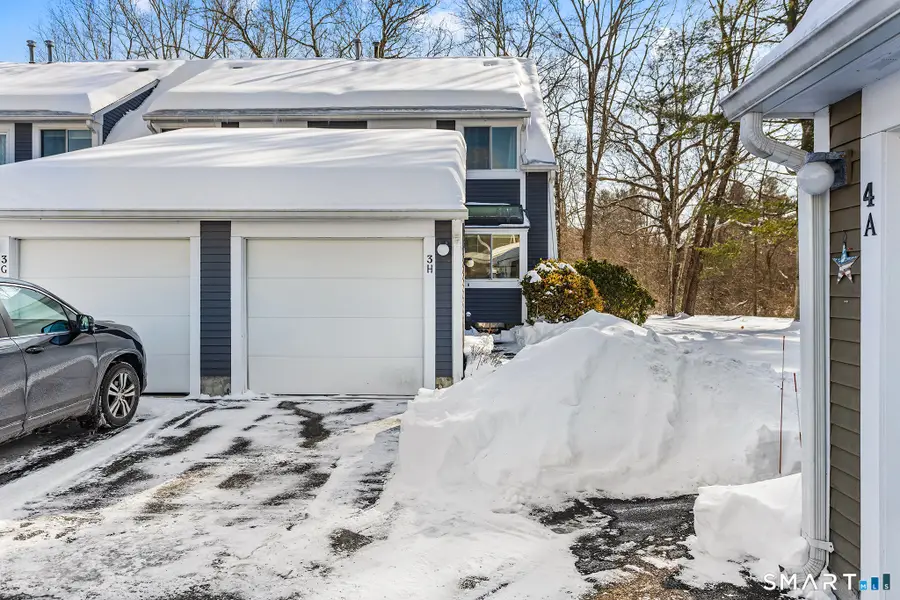 126 Hopmeadow Street #APT 3H, Simsbury, CT 06089 - Image #2