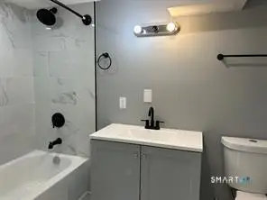 22 Hawthorne Street, Norwich, CT 06360 - Image #2