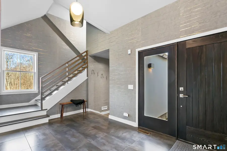 30 Lords Highway, Weston, CT 06883 - #3