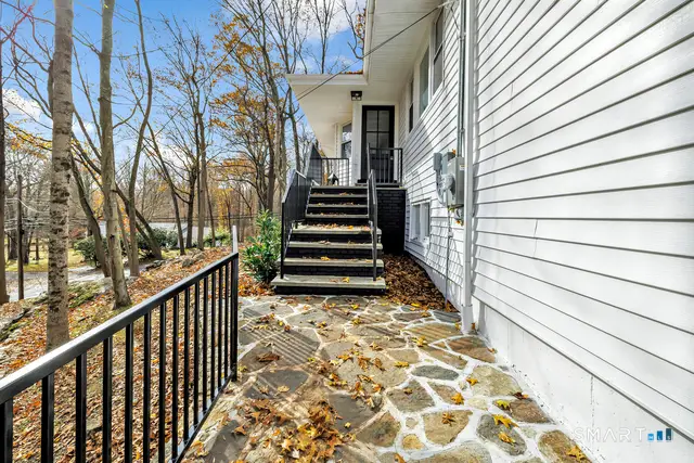 93 Tersana Drive, Easton, CT 06612 - #3