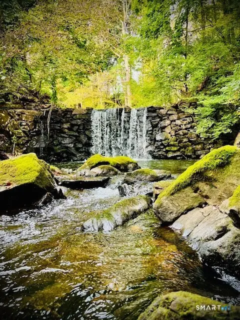 25 East Shore Road, Washington, CT 06777 - Image #2