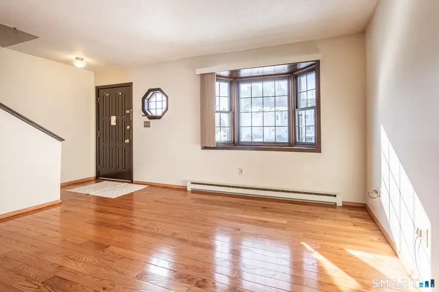 1 Abbott Road #40, Ellington, CT 06029 - Image #3