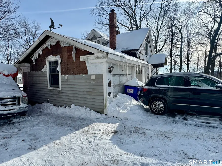 34 Shelter Hill Avenue, Watertown, CT 06779 - Image #2