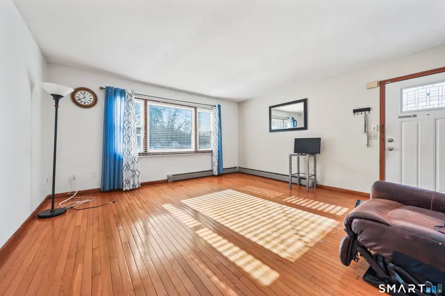 151 Downes Street #3A, Waterbury, CT 06704 - Image #2