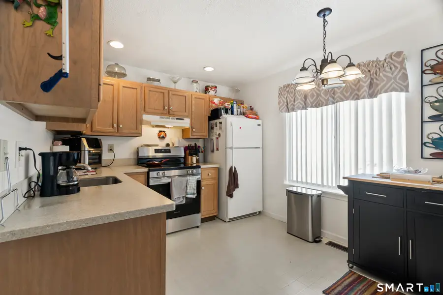 10 South Street #36, Danbury, CT 06810 - #3