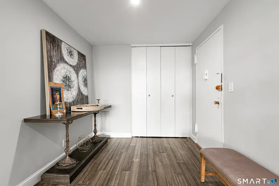 444 Bedford Street #APT 8F, Stamford, CT 06901 - Image #3