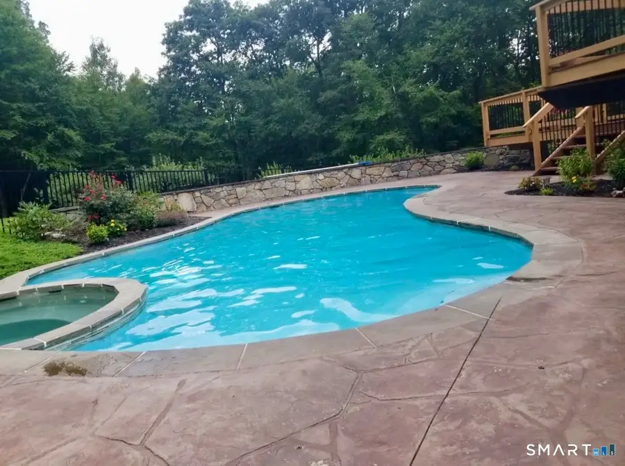 305 Westledge Drive, Torrington, CT 06790 - Image #3