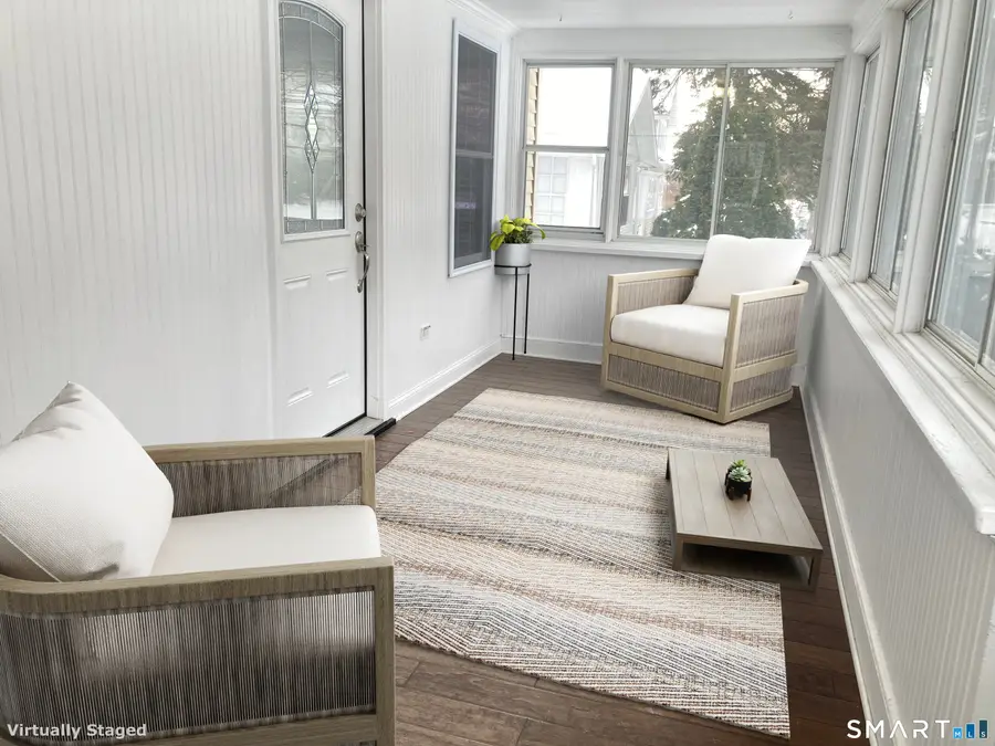 29 Sterling Place, Stamford, CT 06907 - Image #3