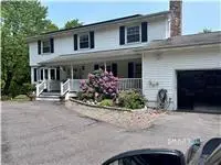 146 Wood Street, Putnam Valley, NY 10541 - #1