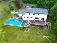 146 Wood Street, Putnam Valley, NY 10541 - #3