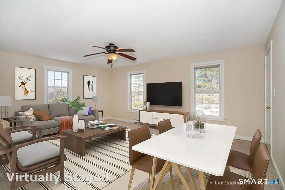 239 Old Farms Road #APT 7C, Avon, CT 06001 - #1