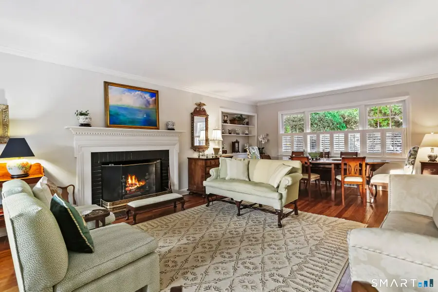 184 Rosemere Avenue, Fairfield, CT 06825 - #3