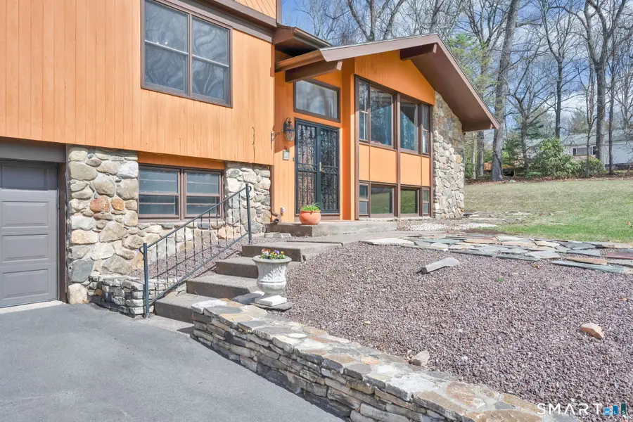 3 Standish Road, Ellington, CT 06029 - #2