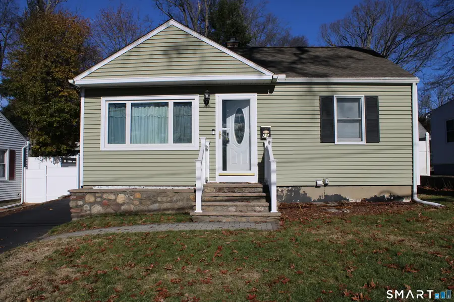 20 Westchester Drive, Bristol, CT 06010 - Image #2