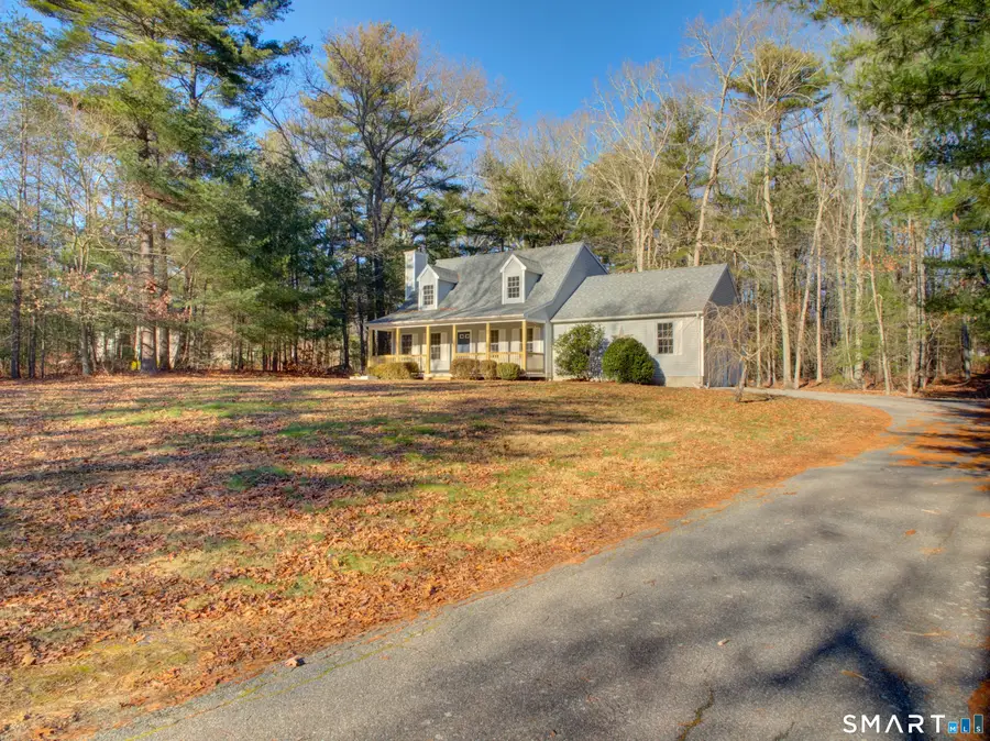 53 Norman Road, Griswold, CT 06351 - Image #2