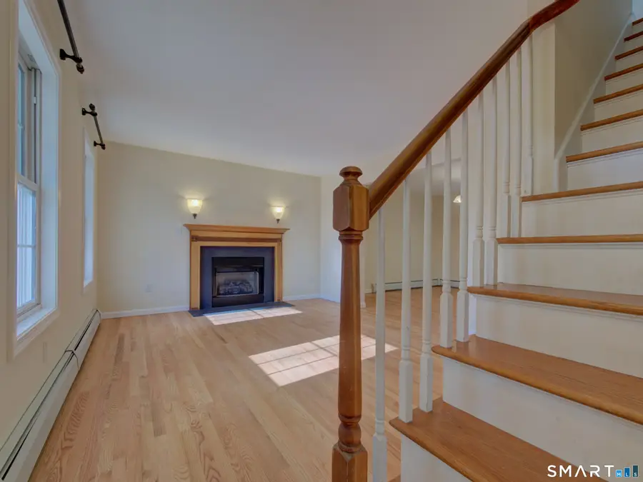 53 Norman Road, Griswold, CT 06351 - Image #3