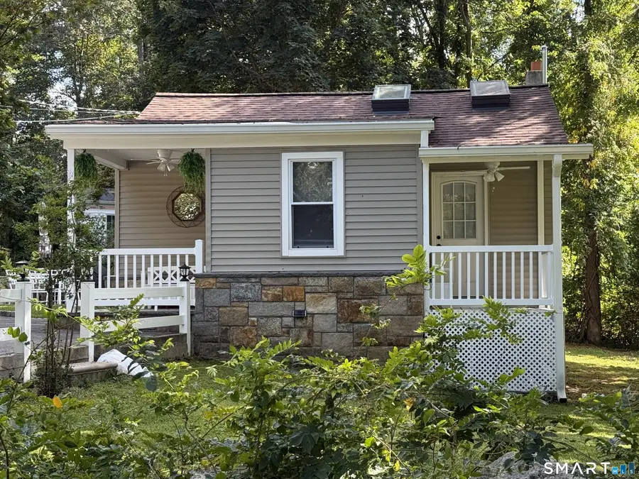 14 Bantam Road, New Fairfield, CT 06812 - Image #3