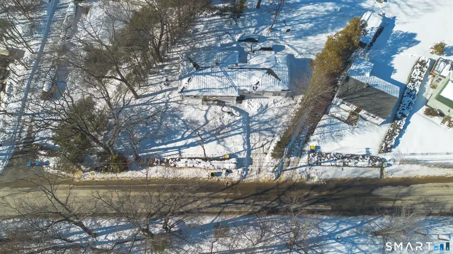 31 Farmwood Road, Waterbury, CT 06704 - #3