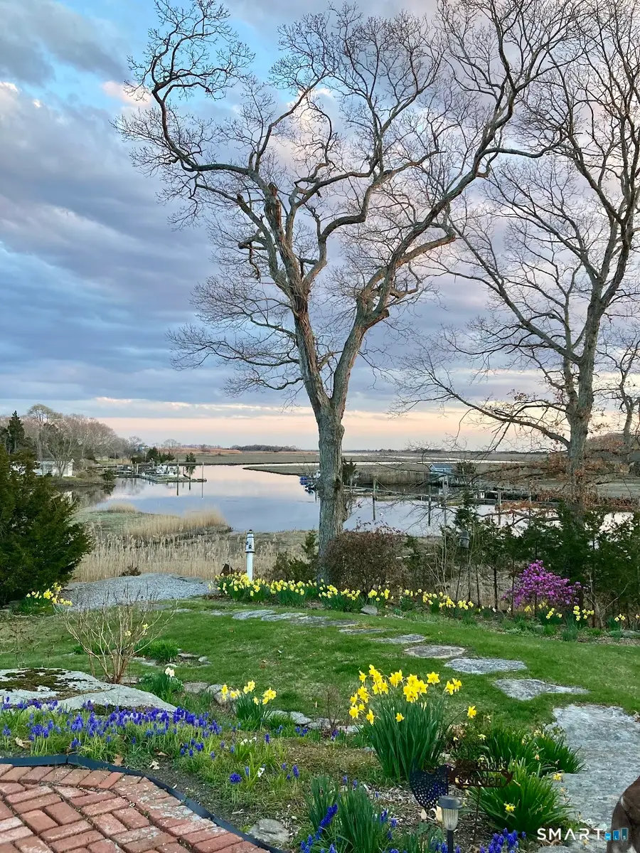 178 West Main Street, Clinton, CT 06413 - #3