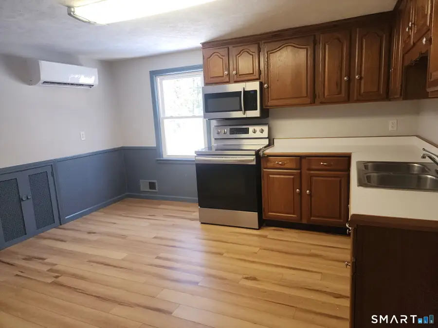 81 Middlefield Street, Middletown, CT 06457 - #2