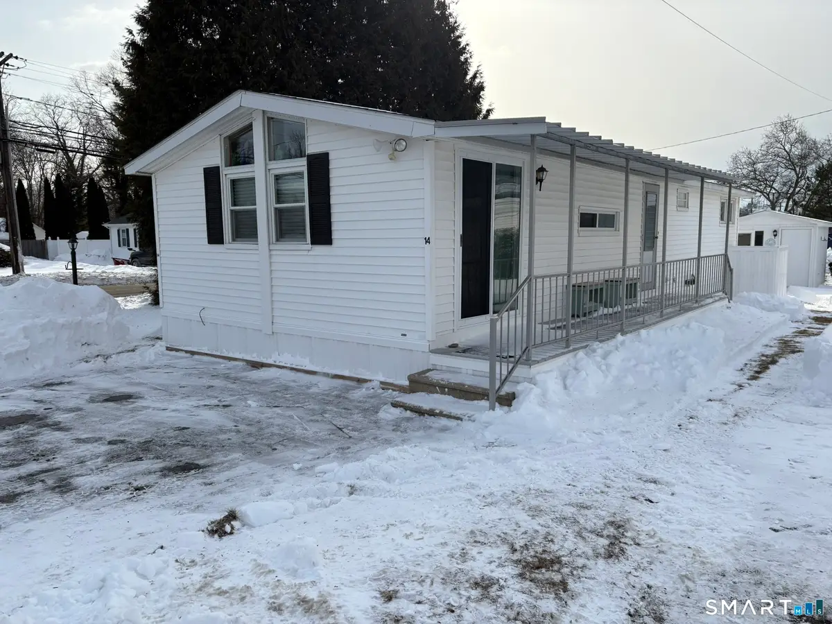 14 Chestnut Drive, Westbrook, CT 06498 - Image #1