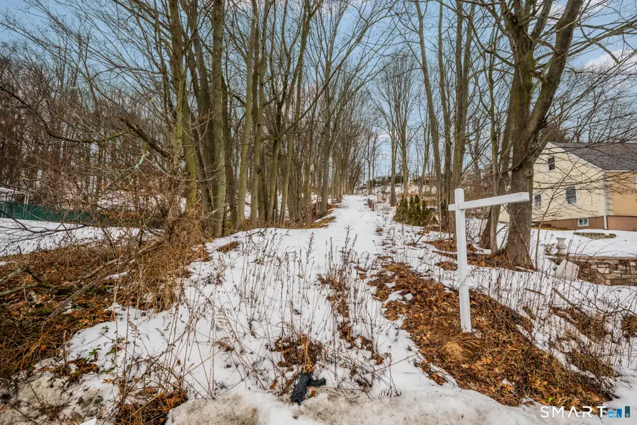 10 Huntington Avenue, New Haven, CT 06512 - #2