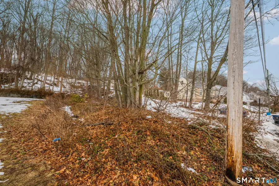 10 Huntington Avenue, New Haven, CT 06512 - #3