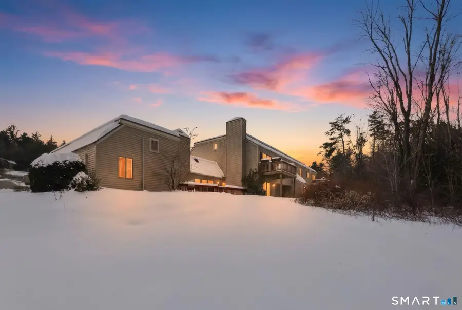 Address Withheld By Seller, Simsbury, CT 06070 - Image #2