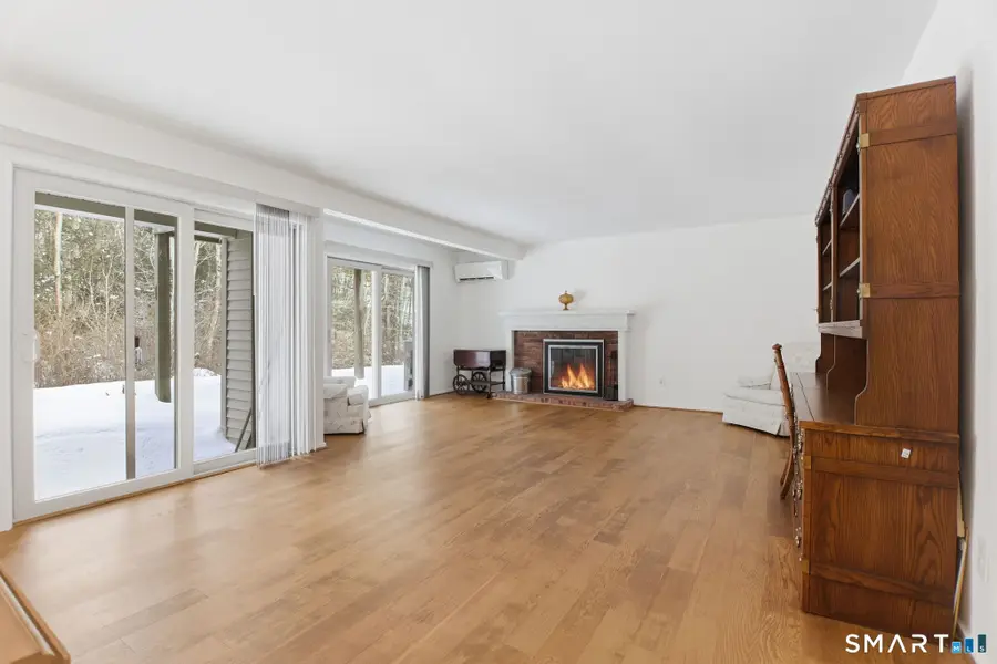 Address Withheld By Seller, Simsbury, CT 06070 - Image #3