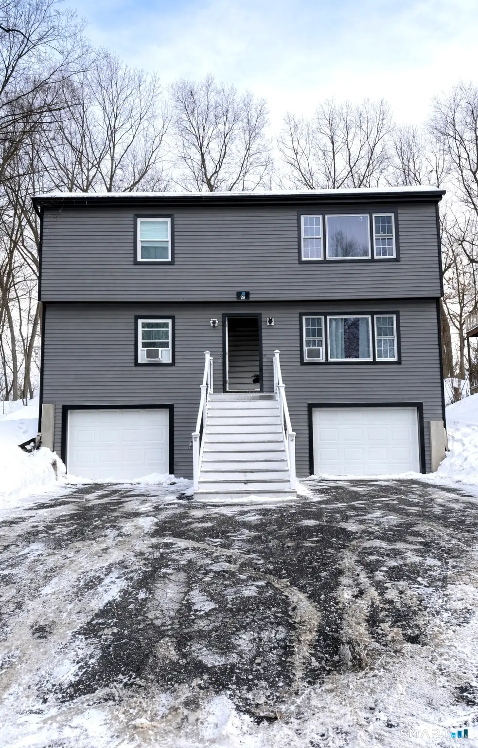 22 Irving Place, Danbury, CT 06810 - Image #1