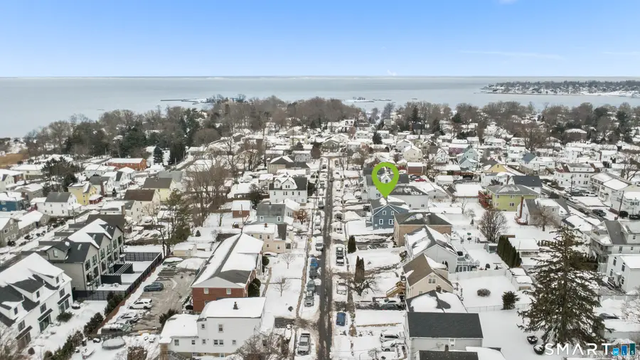 85 Avery Street, Stamford, CT 06902 - Image #2