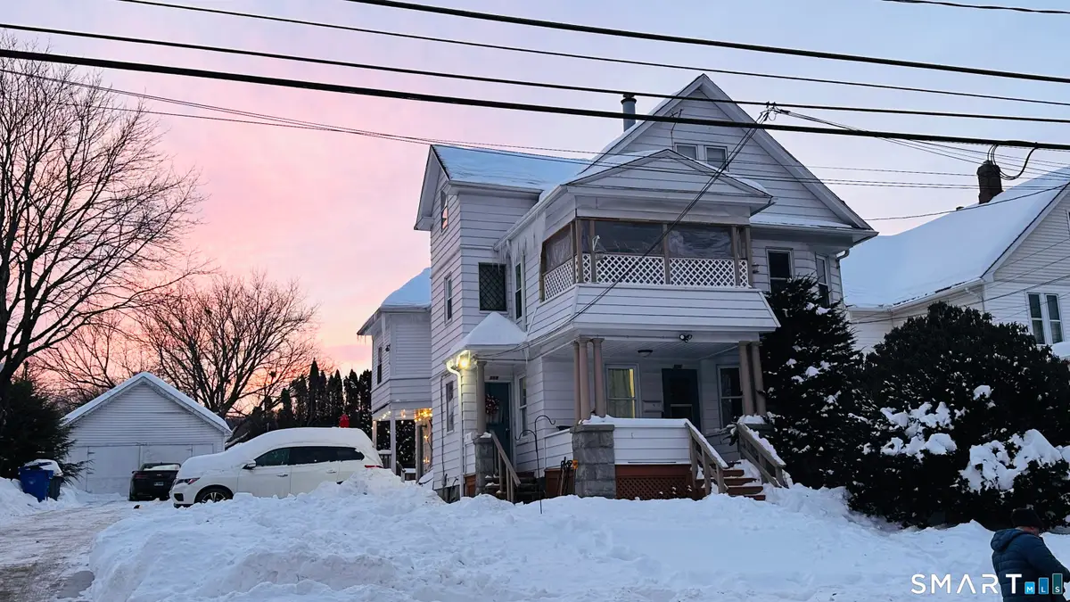 116 High Street, Torrington, CT 06790 - Image #1