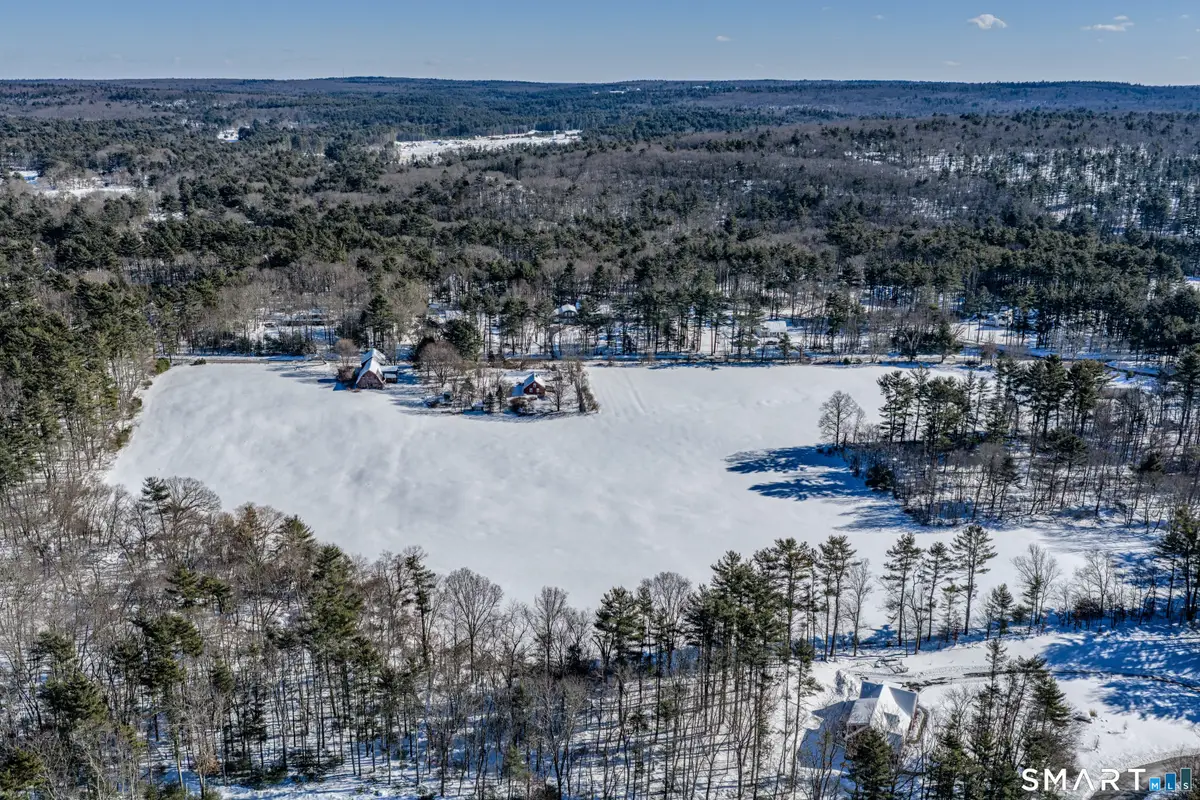 78 East Putnam Road, Putnam, CT 06260 - #1