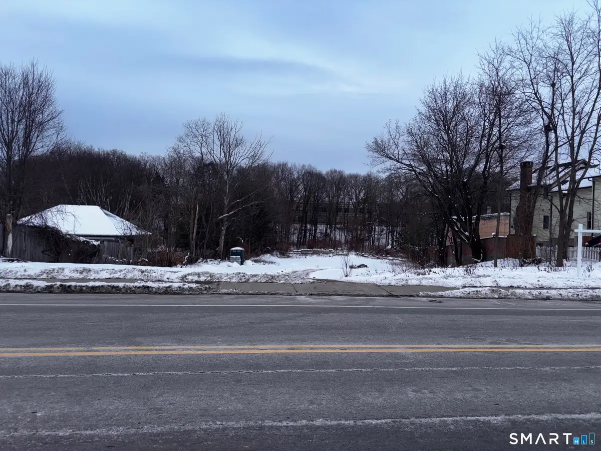 408 Main Street, Torrington, CT 06790 - Image #1