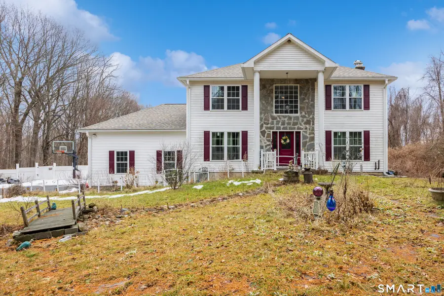 197 Preston Road, Plymouth, CT 06786 - #2