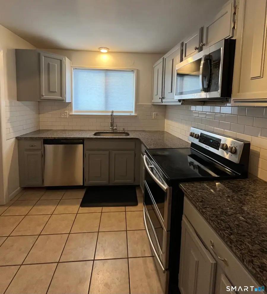 10 Dogwood Court #10, Cromwell, CT 06416 - #3