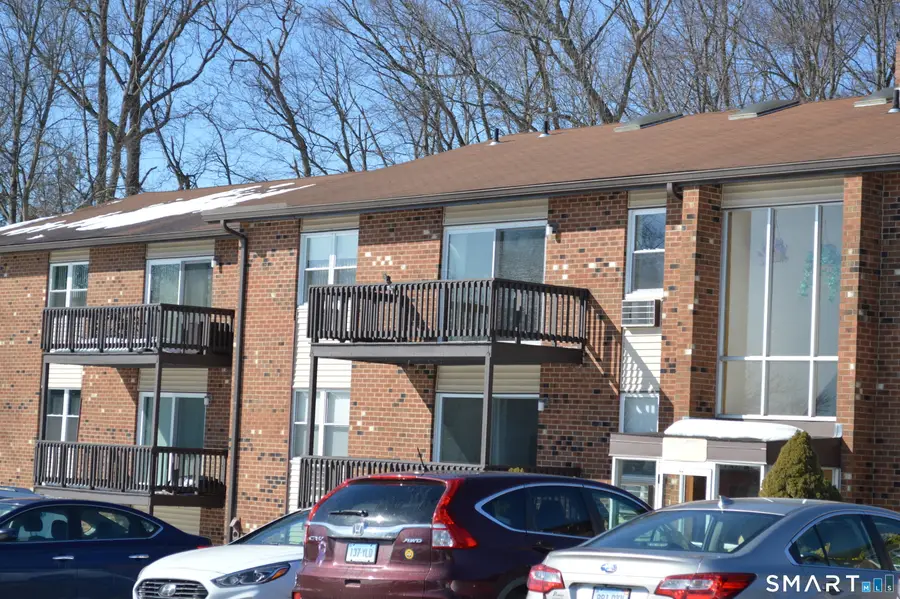 57 Balance Rock Road #APT 17, Seymour, CT 06483 - #2